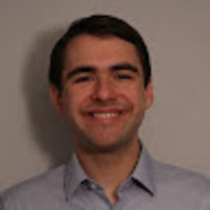 Meet your Posher, Adam